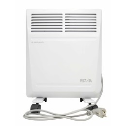 Конвектор РЕСАНТА ОК-1000 [67/4/1] 220-230В, 50Гц, крепление на стенку + на ножках , 500/1000 Вт 